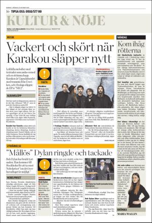 norran_del2-20161031_000_00_00_016.pdf