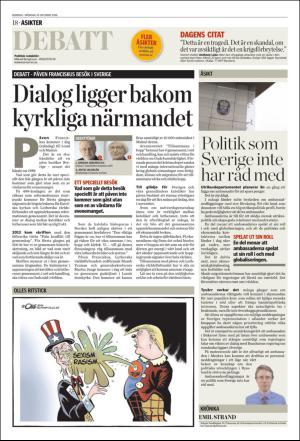 norran_del2-20161031_000_00_00_018.pdf
