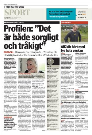 norran_del2-20161101_000_00_00_002.pdf