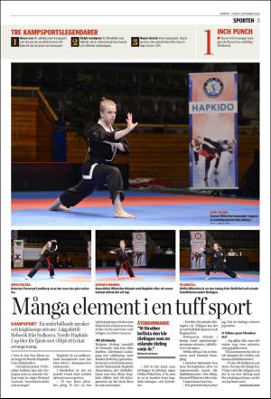norran_del2-20161101_000_00_00_003.pdf