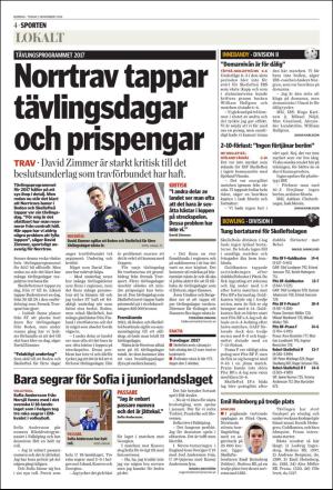 norran_del2-20161101_000_00_00_004.pdf