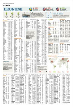 norran_del2-20161101_000_00_00_008.pdf