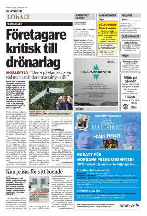 norran_del2-20161101_000_00_00_010.pdf