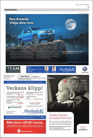 norran_del2-20161101_000_00_00_011.pdf