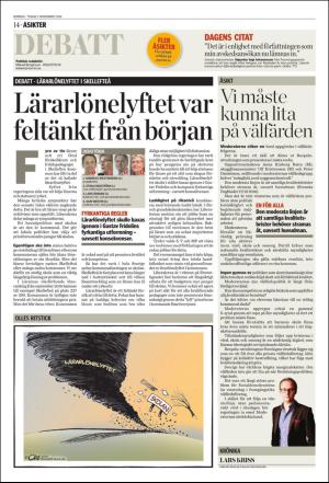norran_del2-20161101_000_00_00_014.pdf