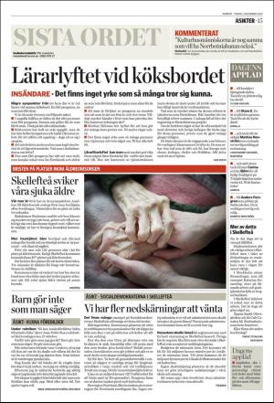 norran_del2-20161101_000_00_00_015.pdf