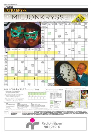 norran_del2-20161101_000_00_00_016.pdf