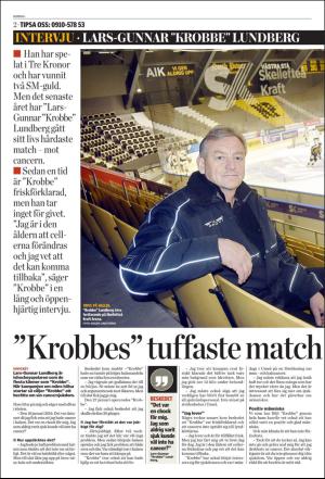 norran_del2-20161102_000_00_00_002.pdf