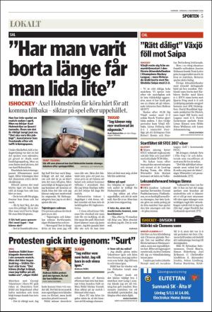 norran_del2-20161102_000_00_00_005.pdf