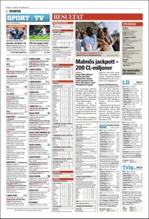 norran_del2-20161102_000_00_00_006.pdf