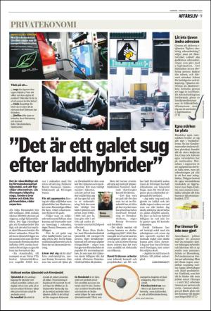 norran_del2-20161102_000_00_00_009.pdf