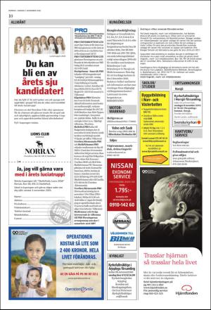 norran_del2-20161102_000_00_00_010.pdf