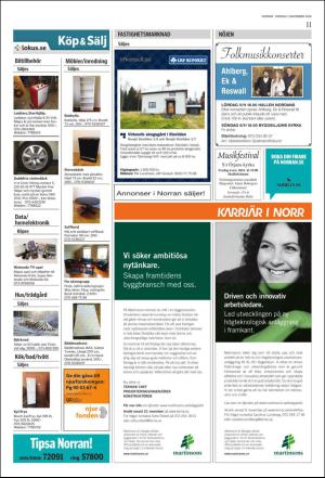 norran_del2-20161102_000_00_00_011.pdf