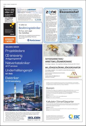 norran_del2-20161102_000_00_00_012.pdf