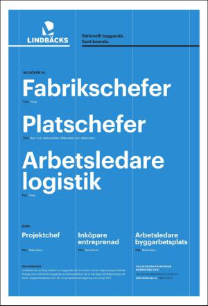 norran_del2-20161102_000_00_00_013.pdf