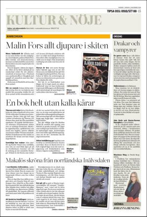 norran_del2-20161102_000_00_00_015.pdf
