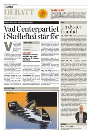 norran_del2-20161102_000_00_00_018.pdf