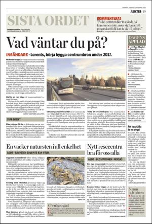 norran_del2-20161102_000_00_00_019.pdf