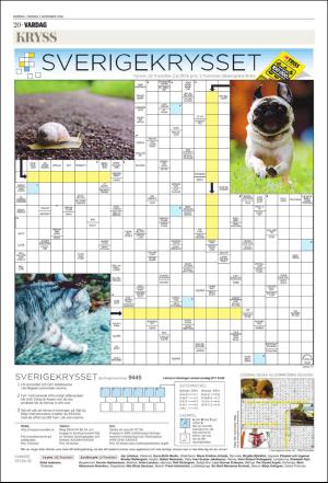 norran_del2-20161102_000_00_00_020.pdf