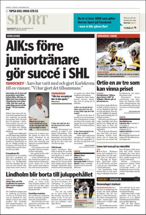 norran_del2-20161103_000_00_00_002.pdf