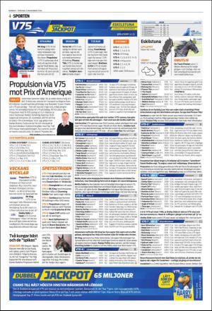 norran_del2-20161103_000_00_00_004.pdf
