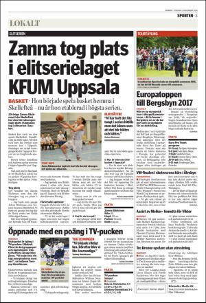 norran_del2-20161103_000_00_00_005.pdf