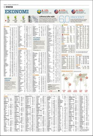 norran_del2-20161103_000_00_00_008.pdf