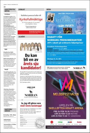 norran_del2-20161103_000_00_00_010.pdf