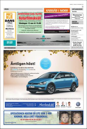 norran_del2-20161103_000_00_00_011.pdf