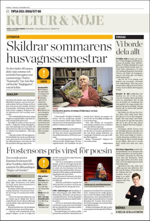 norran_del2-20161103_000_00_00_012.pdf