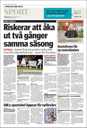 norran_del2-20161104_000_00_00_002.pdf