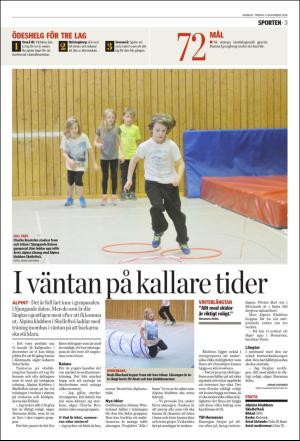 norran_del2-20161104_000_00_00_003.pdf