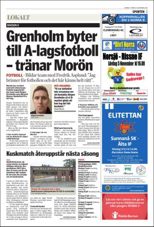 norran_del2-20161104_000_00_00_005.pdf