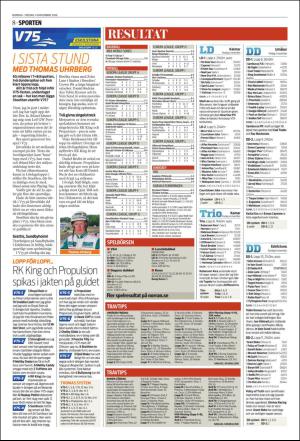 norran_del2-20161104_000_00_00_008.pdf