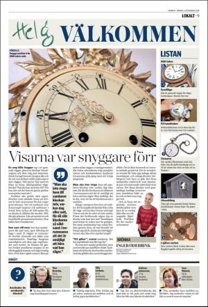 norran_del2-20161104_000_00_00_009.pdf