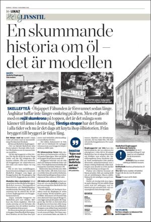 norran_del2-20161104_000_00_00_010.pdf