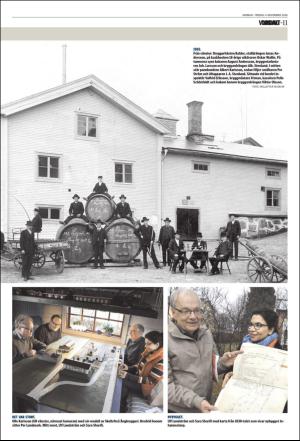 norran_del2-20161104_000_00_00_011.pdf