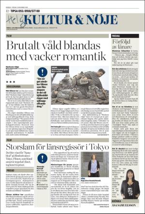 norran_del2-20161104_000_00_00_012.pdf