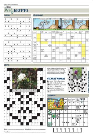 norran_del2-20161104_000_00_00_016.pdf