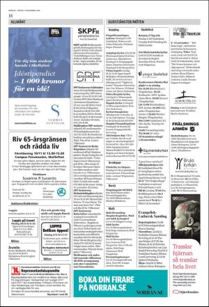 norran_del2-20161104_000_00_00_018.pdf
