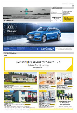 norran_del2-20161104_000_00_00_019.pdf