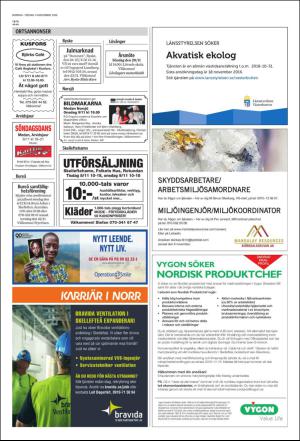 norran_del2-20161104_000_00_00_022.pdf