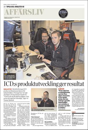 norran_del2-20161104_000_00_00_028.pdf