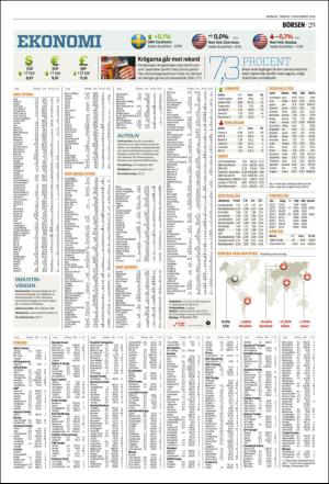 norran_del2-20161104_000_00_00_029.pdf
