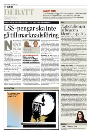 norran_del2-20161104_000_00_00_030.pdf