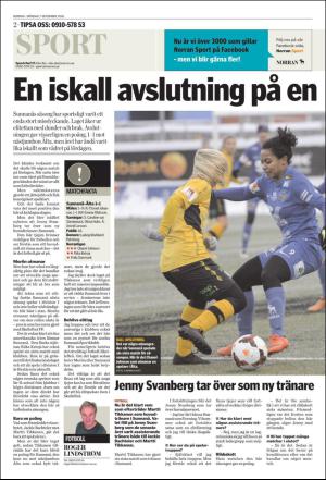 norran_del2-20161107_000_00_00_002.pdf