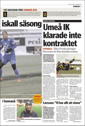 norran_del2-20161107_000_00_00_003.pdf