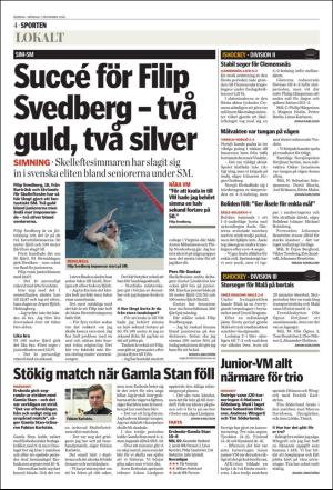 norran_del2-20161107_000_00_00_004.pdf