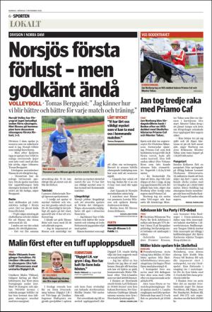 norran_del2-20161107_000_00_00_006.pdf