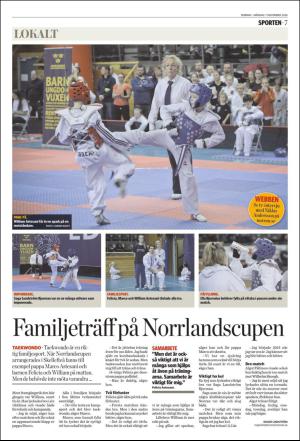 norran_del2-20161107_000_00_00_007.pdf